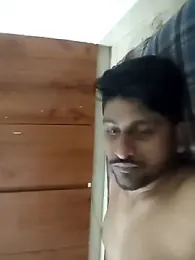 Satyachowdary199623 webcam model stream image