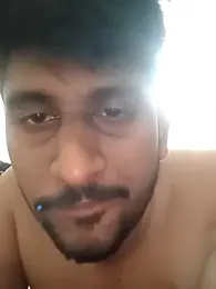 Satyachowdary199623 webcam model stream image