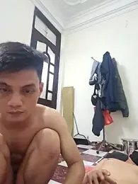 botdamhf_o0o webcam model stream image