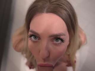 videoporno webcam model stream image