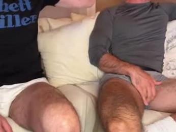 busterbill webcam chaturbate model stream image