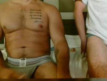 busterbill webcam model stream image