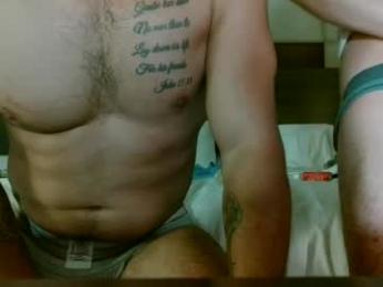 busterbill webcam model stream image
