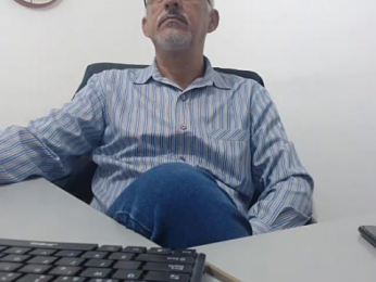cenizo10124 webcam model stream image
