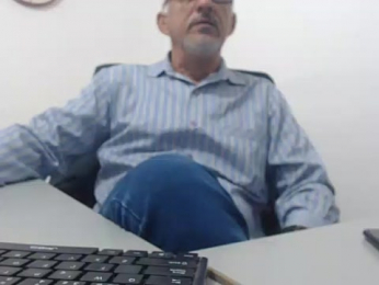 cenizo10124 webcam model stream image