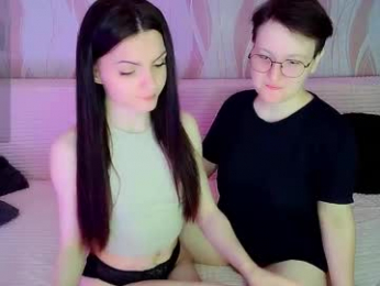 pornostendup webcam model stream image