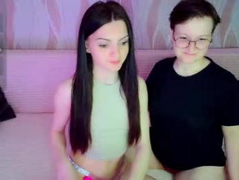 pornostendup webcam model stream image