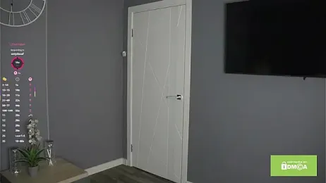 PhyllisEastburn webcam model stream image