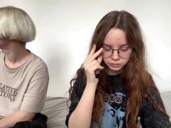 sweetNbig webcam model stream image