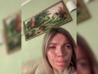 Ella-Pearlie webcam model stream image
