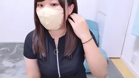 MELON_OPI webcam model stream image