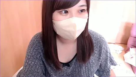 MELON_OPI webcam model stream image