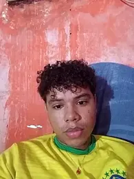 Rabuamz webcam stripchat model stream image