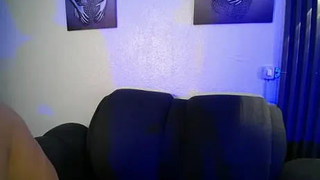 Sex_and_Karma webcam model stream image