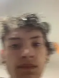 Sex_and_Karma webcam stripchat model stream image