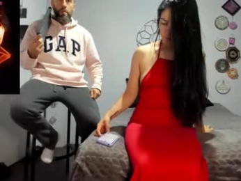 sexycolombian2022 webcam model stream image