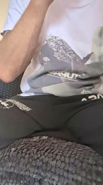 Vanillasky420 webcam model stream image