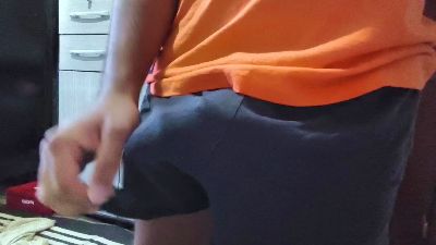 DoInterior18 webcam model stream image