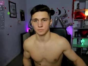 emmanuel_shine webcam model stream image