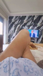 Diavoletta77 webcam cam4 model stream image