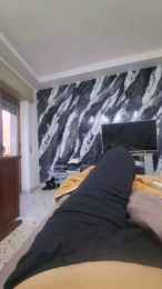 Diavoletta77 webcam cam4 model stream image