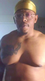 Big_JDDontPlay webcam model stream image