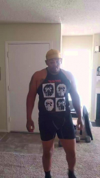 Big_JDDontPlay webcam model stream image