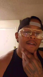 Big_JDDontPlay webcam model stream image