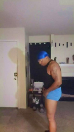 Big_JDDontPlay webcam model stream image