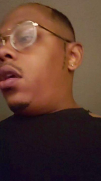 Big_JDDontPlay webcam model stream image