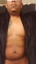 Big_JDDontPlay webcam cam4 model stream image