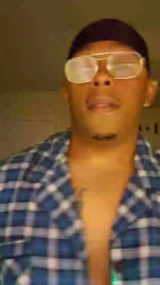 Big_JDDontPlay webcam model stream image