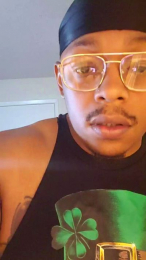 Big_JDDontPlay webcam model stream image