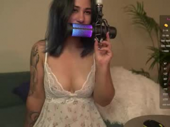 xcummingxsoonx webcam model stream image