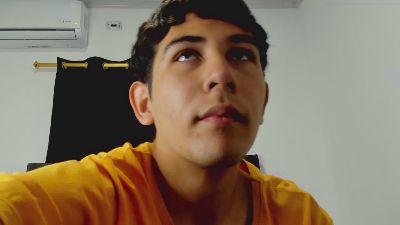 SexGayColombia webcam cam4 model stream image