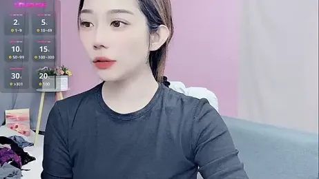 fafa-888 webcam model stream image
