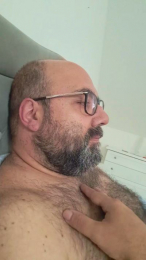 Lux_78 webcam model stream image