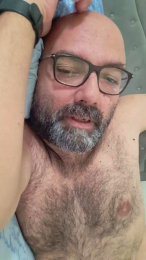 Lux_78 webcam cam4 model stream image