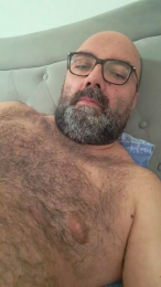 Lux_78 webcam model stream image