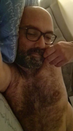 Lux_78 webcam model stream image