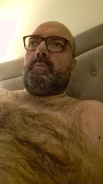 Lux_78 webcam model stream image