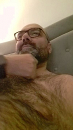 Lux_78 webcam model stream image