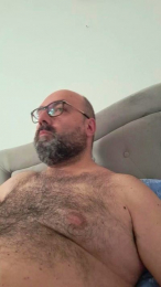 Lux_78 webcam model stream image
