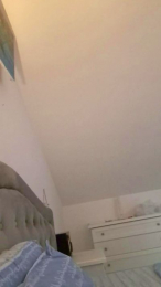 Lux_78 webcam model stream image