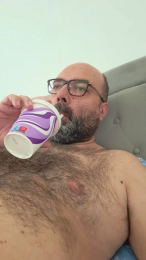 Lux_78 webcam model stream image
