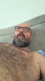 Lux_78 webcam model stream image