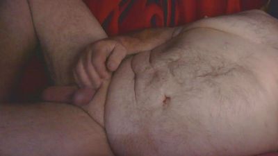 Bomber42 webcam model stream image