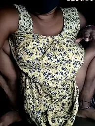 Sweet-jasmin webcam model stream image
