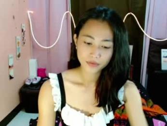 sydnyxox1 webcam preview