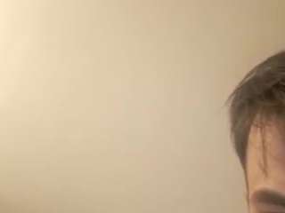 luksebybis webcam model stream image